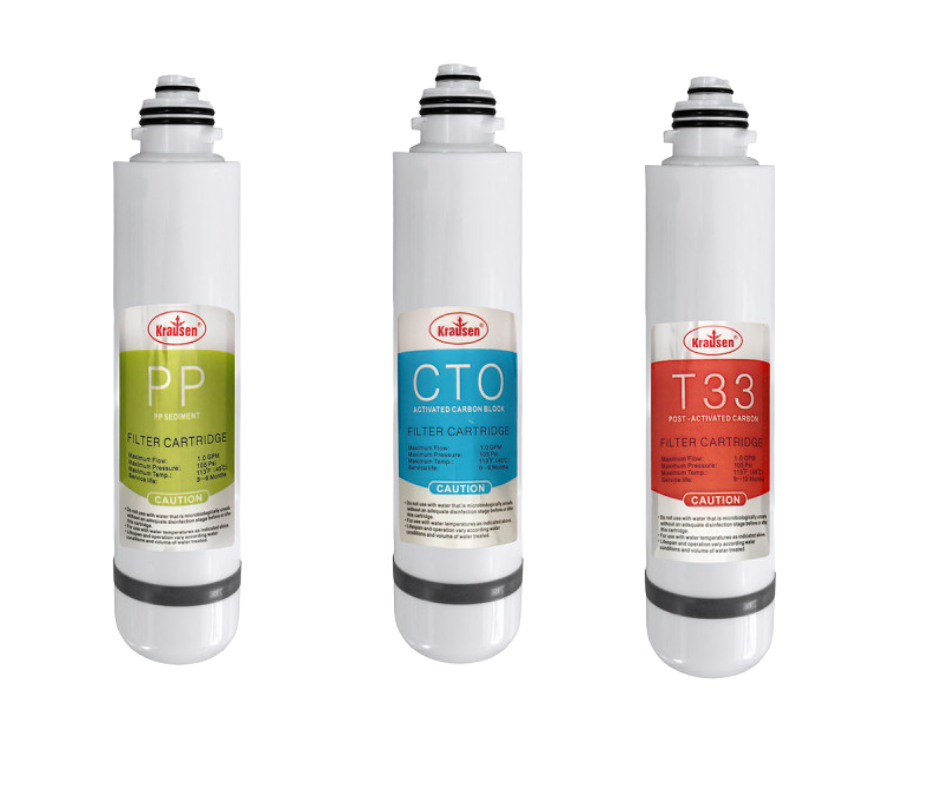 Dizajn bez názvu (7)